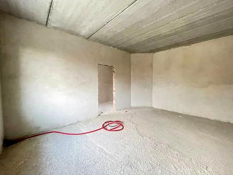 дом по адресу вул. садова