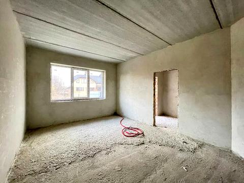 дом по адресу вул. садова