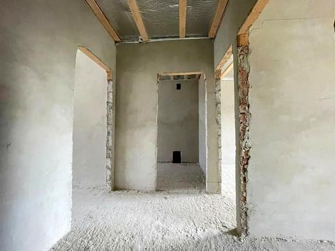 дом по адресу вул. садова