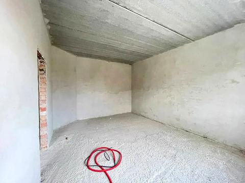 дом по адресу вул. садова