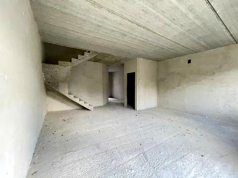 дом по адресу вул. садова