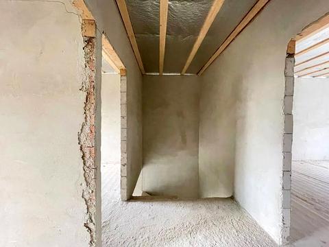 дом по адресу вул. садова