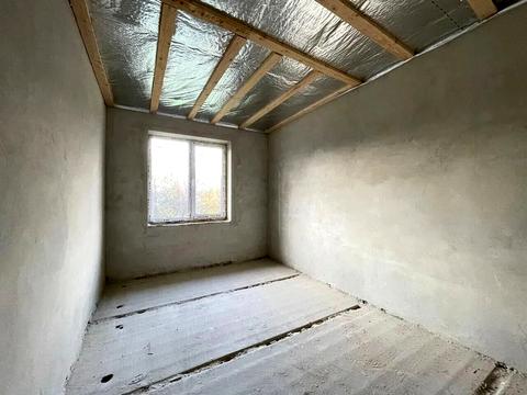 дом по адресу вул. садова