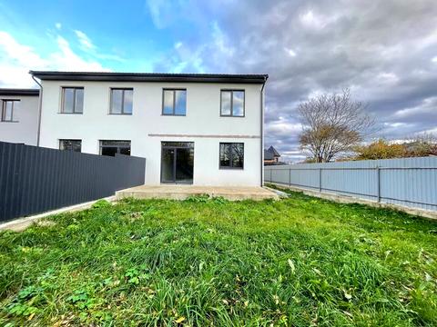 будинок за адресою вул. садова