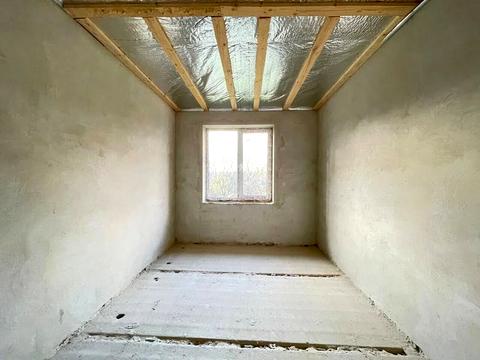 дом по адресу вул. садова