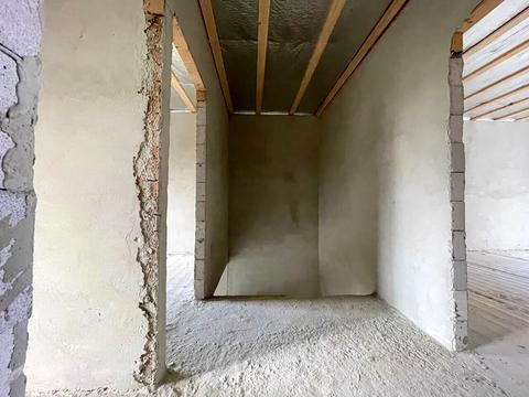 дом по адресу вул. садова