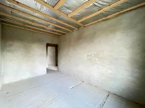 дом по адресу вул. садова