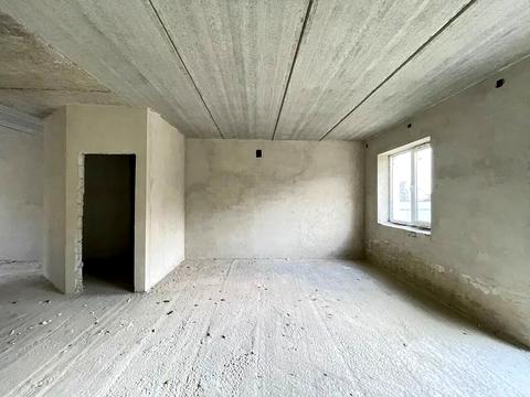 дом по адресу вул. садова