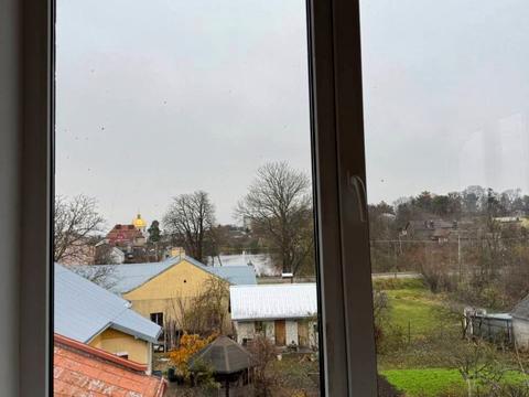 будинок за адресою Богдана Хмельницького вул., 7