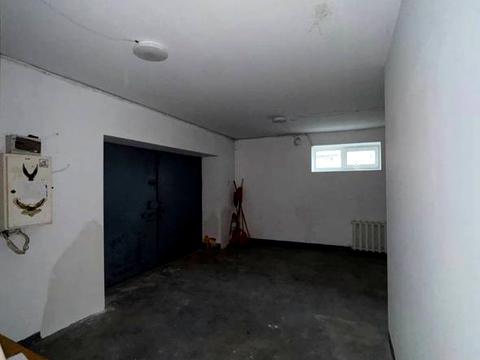 будинок за адресою Богдана Хмельницького вул., 7