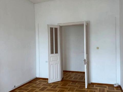 будинок за адресою Богдана Хмельницького вул., 7