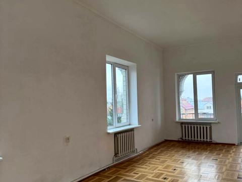 будинок за адресою Богдана Хмельницького вул., 7