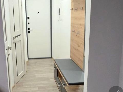 квартира за адресою Івана Мазепи вул. (Січневого Повстання), 4-А