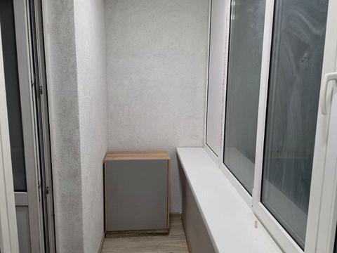 квартира за адресою Івана Мазепи вул. (Січневого Повстання), 4-А