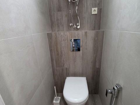 квартира за адресою Івана Мазепи вул. (Січневого Повстання), 4-А