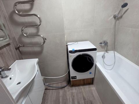 квартира за адресою Івана Мазепи вул. (Січневого Повстання), 4-А