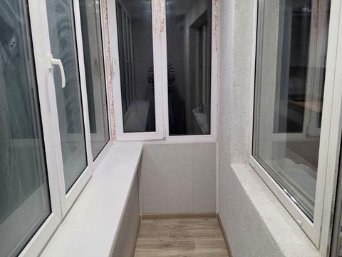 квартира за адресою Івана Мазепи вул. (Січневого Повстання), 4-А