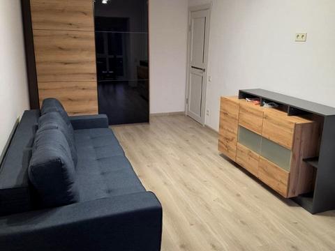 квартира за адресою Івана Мазепи вул. (Січневого Повстання), 4-А