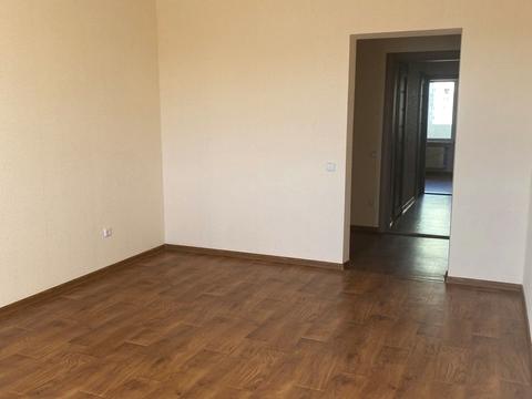 квартира за адресою Бориса Антоненка-Давидовича вул., 1