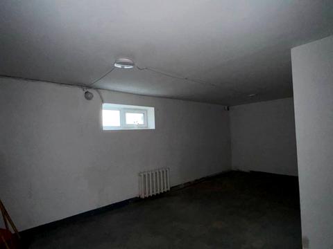 будинок за адресою Богдана Хмельницького вул., 7