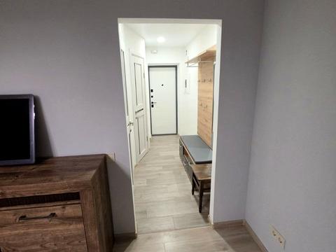 квартира за адресою Івана Мазепи вул. (Січневого Повстання), 4-А