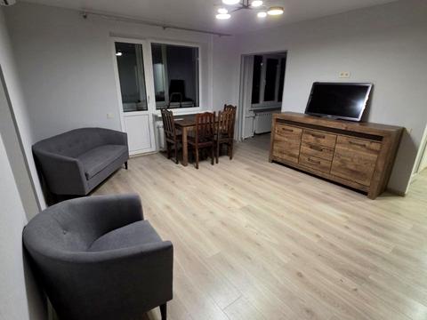 квартира за адресою Івана Мазепи вул. (Січневого Повстання), 4-А