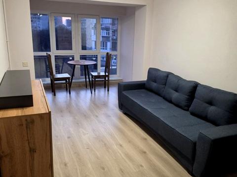 квартира за адресою Івана Мазепи вул. (Січневого Повстання), 4-А