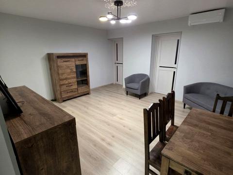 квартира за адресою Івана Мазепи вул. (Січневого Повстання), 4-А