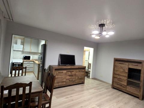 квартира за адресою Івана Мазепи вул. (Січневого Повстання), 4-А