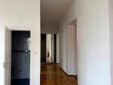 будинок за адресою Богдана Хмельницького вул., 7