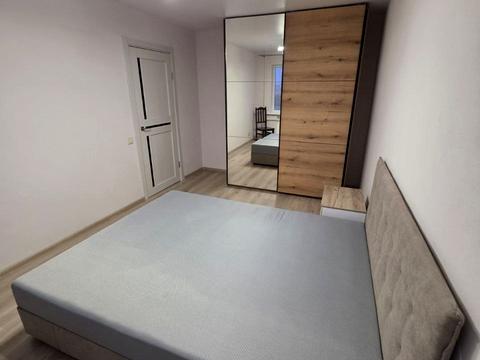 квартира за адресою Івана Мазепи вул. (Січневого Повстання), 4-А