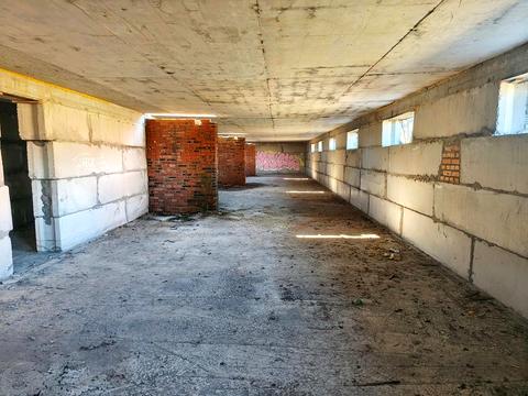 участок по адресу Кошевого Олега ул. (Олега Кошевого)