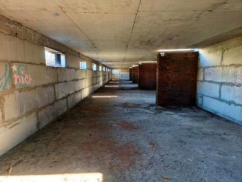 участок по адресу Кошевого Олега ул. (Олега Кошевого)