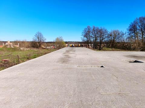 участок по адресу Кошевого Олега ул. (Олега Кошевого)