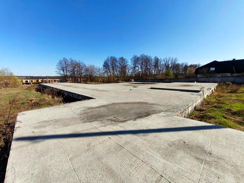 участок по адресу Кошевого Олега ул. (Олега Кошевого)