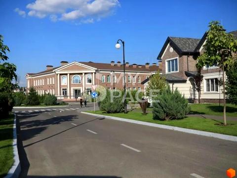 будинок за адресою Нова вул.