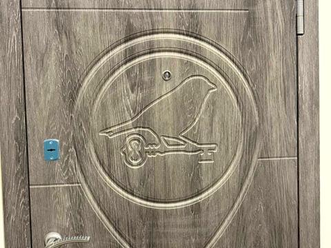 квартира за адресою Весела вул., (Будинок 2)