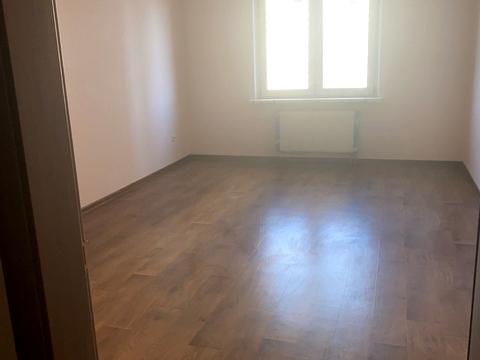 квартира за адресою Бориса Антоненка-Давидовича вул., 1