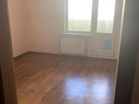квартира за адресою Бориса Антоненка-Давидовича вул., 1