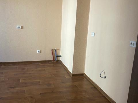 квартира за адресою Бориса Антоненка-Давидовича вул., 1