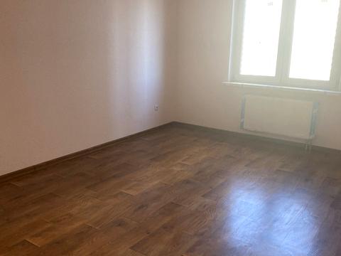 квартира за адресою Бориса Антоненка-Давидовича вул., 1