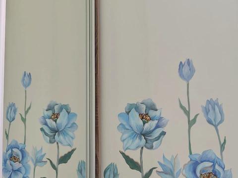 квартира за адресою Приозерна вул., 36