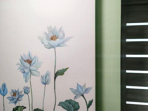 квартира за адресою Приозерна вул., 36