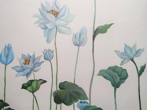 квартира за адресою Приозерна вул., 36