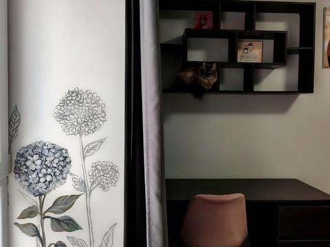 квартира за адресою Приозерна вул., 36