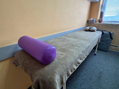 комерційна за адресою Миру просп., 102/1