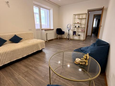 квартира по адресу Героев Крут ул. (Черепіна), 66-Б