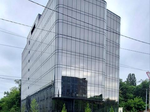 комерційна за адресою Протасів Яр вул., 3