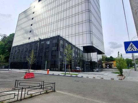 комерційна за адресою Протасів Яр вул., 3