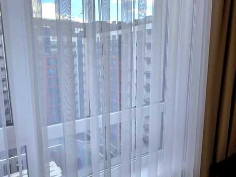 квартира по адресу Романа Левицкого ул., 4
